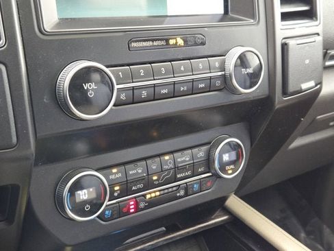 Used 2019 Ford Expedition Max Limited w/ Equipment Group 302A image 30