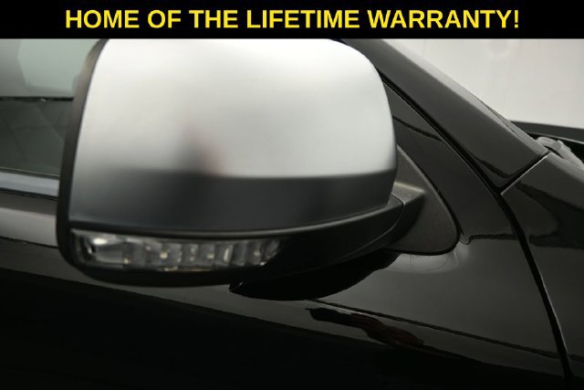 Used 2021 Dodge Durango Citadel AWD/4WD image 45