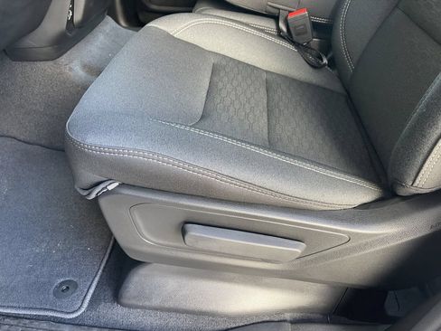 New 2026 RAM 1500 Tradesman RWD image 15