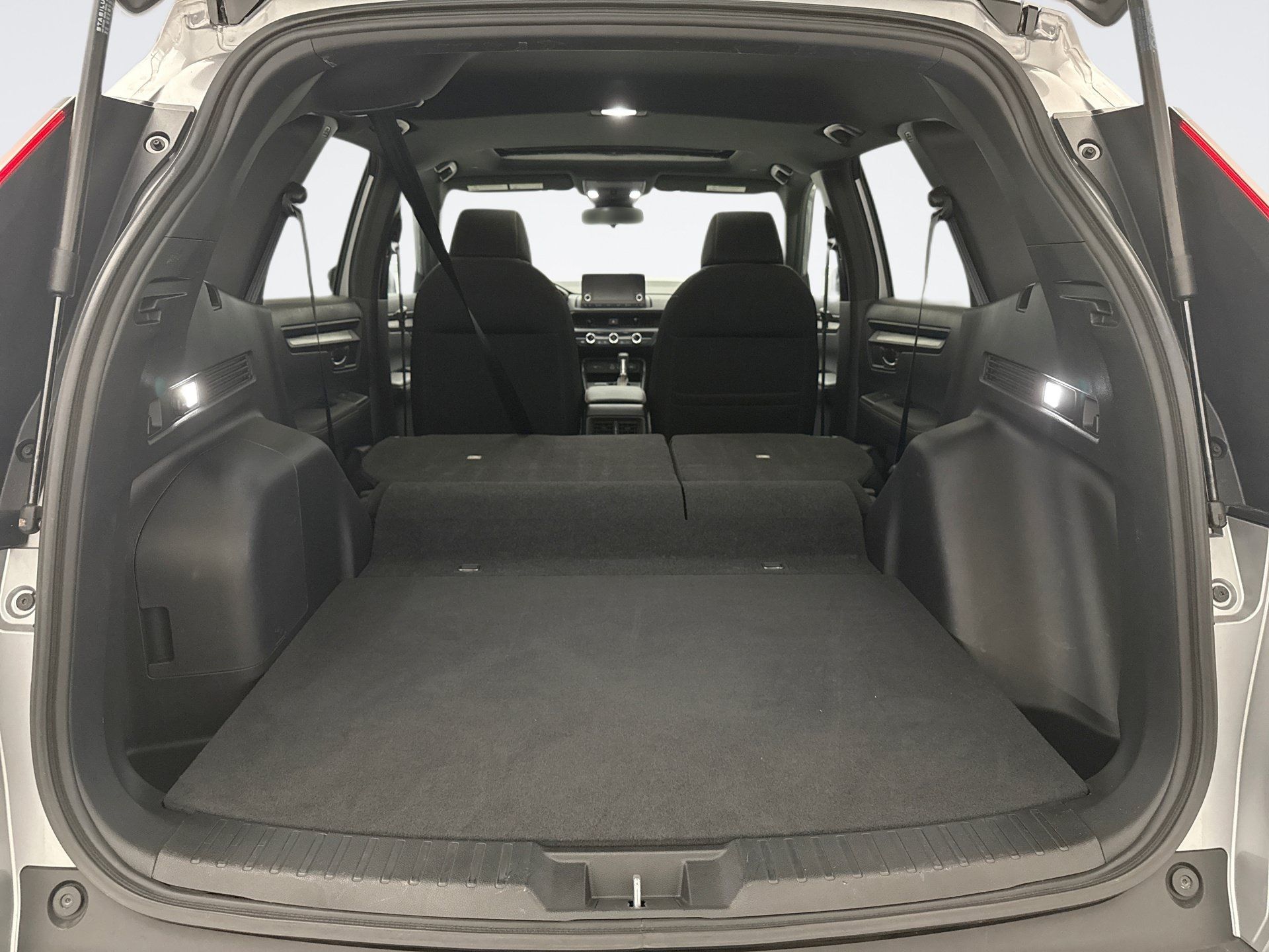 Used 2023 Honda CR-V Sport image 21