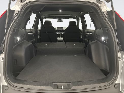 Used 2023 Honda CR-V Sport image 21