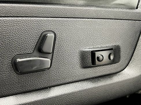 Used 2013 RAM 1500 Outdoorsman AWD/4WD image 17