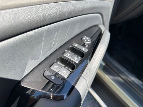 Certified 2023 Kia Sportage X-Line AWD/4WD image 14