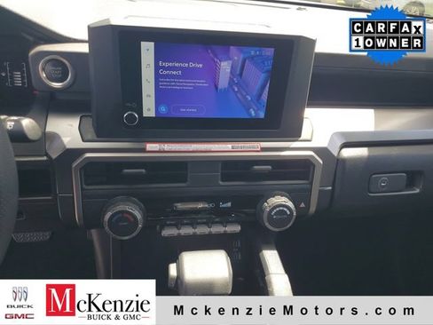 Used 2025 Toyota 4Runner SR5 RWD image 15