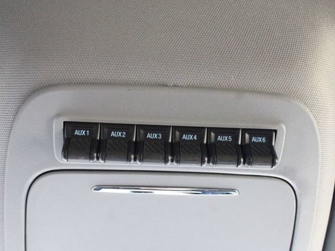 Used 2023 Ford F350 Lariat w/ Tremor Off-Road Package AWD/4WD image 35