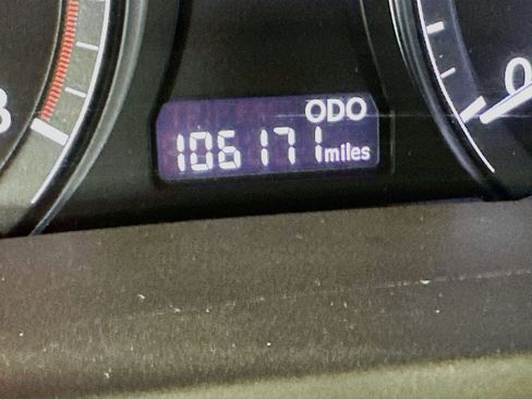Used 2015 Lexus RX 350 FWD image 19