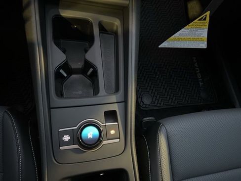 New 2026 Volkswagen Tiguan SE image 14