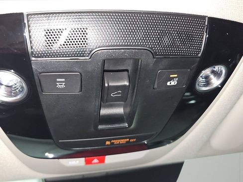 Used 2024 Kia Sportage SX Prestige AWD/4WD image 21