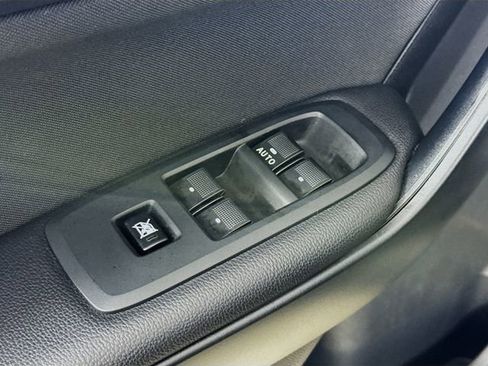 Certified 2022 Ford Ranger XLT w/ Equipment Group 302A High image 17