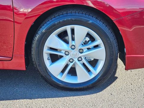 Used 2010 Lexus HS 250h image 11