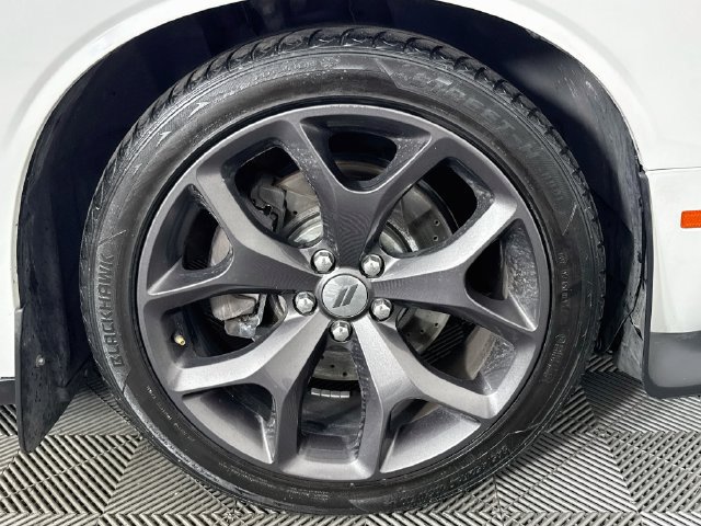 Used 2019 Dodge Challenger R/T RWD image 25