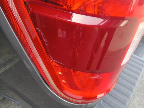 Used 2022 Ford F150 XLT w/ Equipment Group 302A High image 28