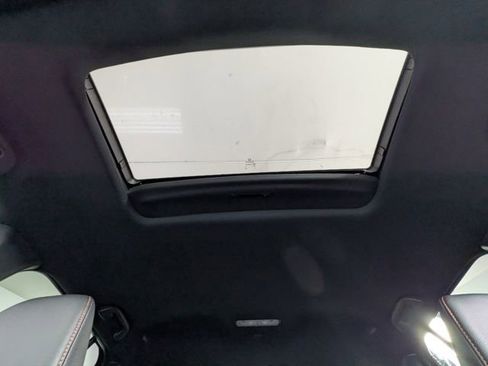 New 2026 Honda Ridgeline TrailSport+ image 7