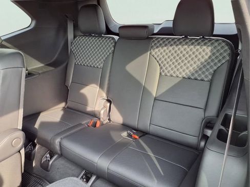 New 2026 GMC Acadia Denali w/ Super Cruise Package image 22