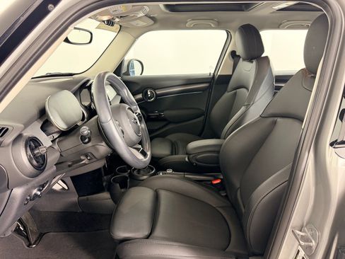 Certified 2023 MINI Cooper S FWD image 22