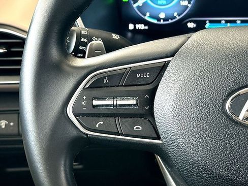 Used 2023 Hyundai Santa Fe SEL Premium AWD/4WD image 23