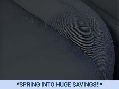 New 2025 Chevrolet Silverado 3500 W/T w/ WT Convenience Package image 21