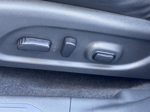 Used 2021 Nissan Murano SL image 25