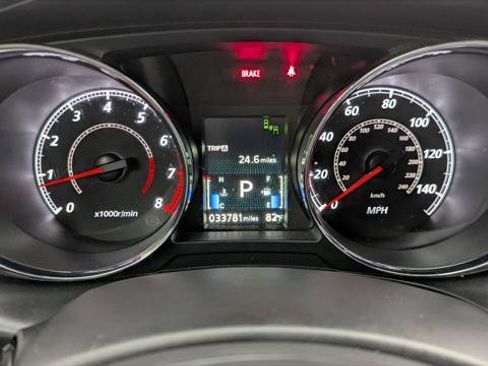 Used 2025 Mitsubishi Outlander Sport SE AWD/4WD image 26