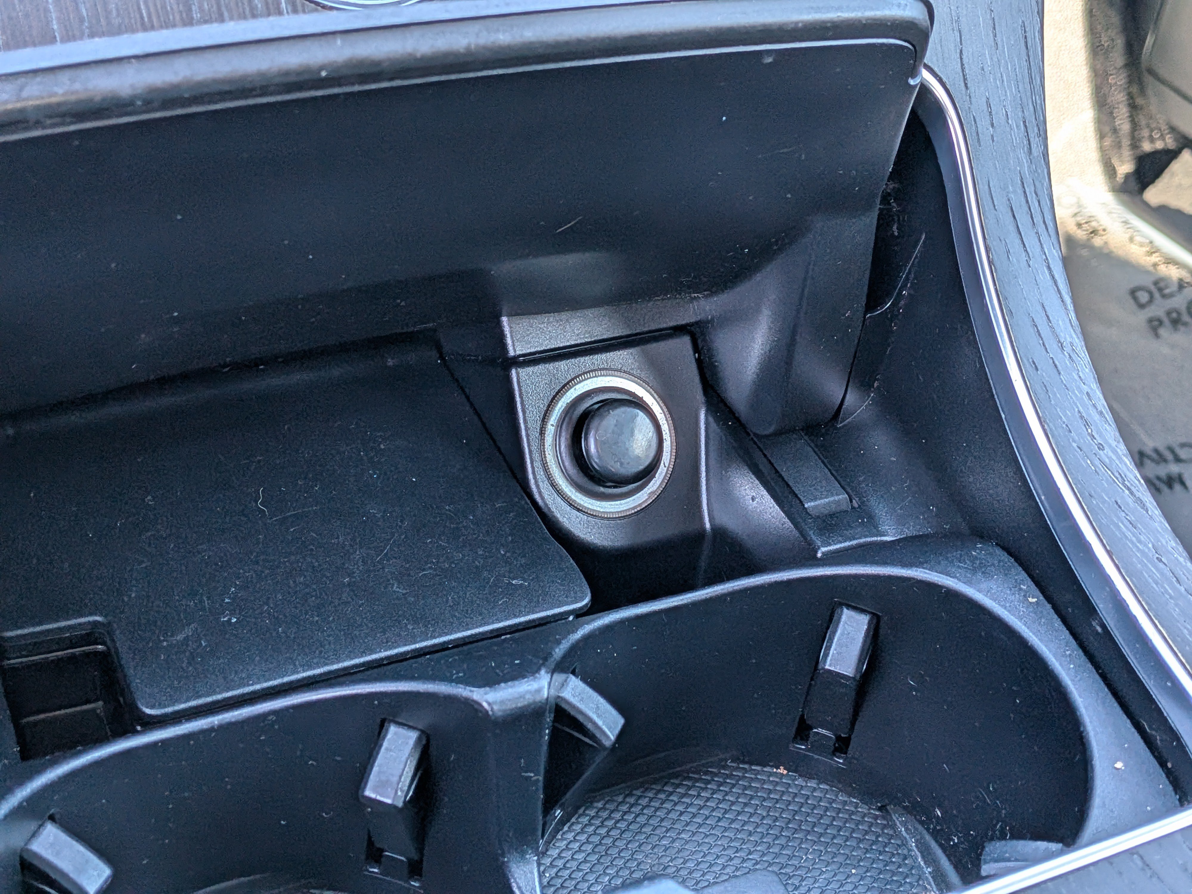 Used 2019 Mercedes-Benz C 300 4MATIC Coupe image 27