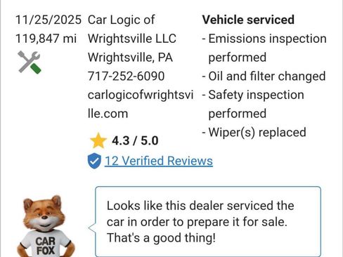 Used 2015 Hyundai Elantra GT w/ Option Group 02 image 2