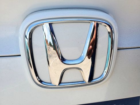 Used 2016 Honda Civic EX image 13