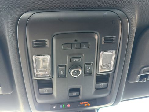 Used 2023 Chevrolet Tahoe RST w/ Luxury Package image 44