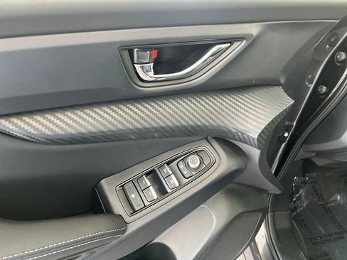 New 2026 Subaru Ascent Premium AWD/4WD image 13