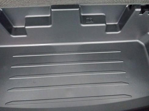 New 2026 GMC Acadia Elevation w/ Super Cruise Package image 30