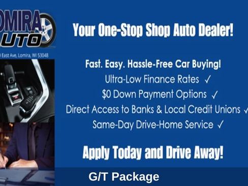 Used 2022 RAM 1500 Sport w/ G/T Package AWD/4WD image 28