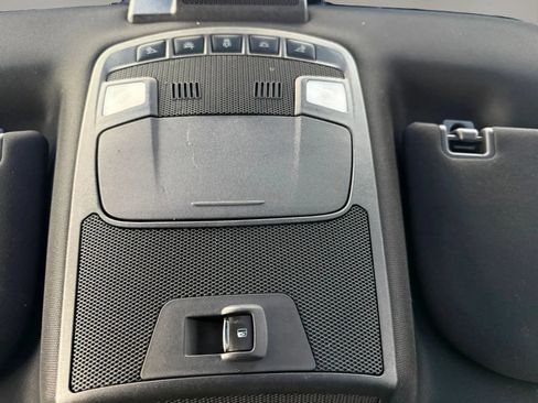 Used 2019 Ford F150 XLT w/ Equipment Group 302A Luxury AWD/4WD image 27