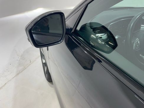 Used 2024 Jaguar F-PACE R-Dynamic S AWD/4WD image 30