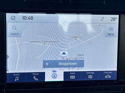 Used 2021 Ford F150 XL w/ STX Appearance Package image 40