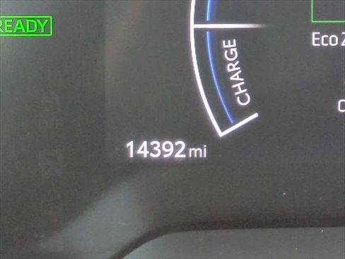 Certified 2026 Toyota Corolla LE FWD image 24