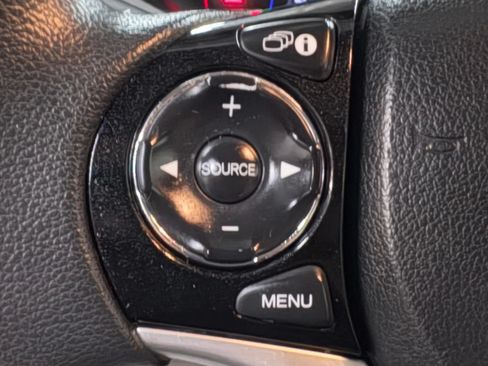 Used 2015 Honda Civic EX image 33