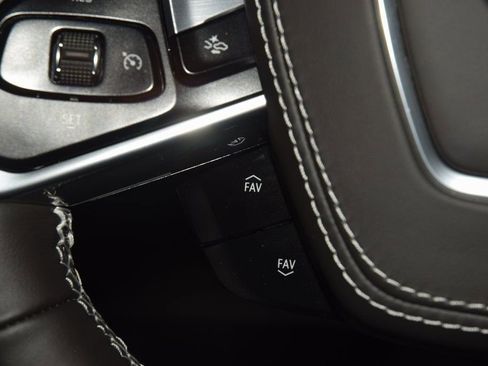 New 2026 Chevrolet Corvette 1LT w/ Battery Protection Package image 37