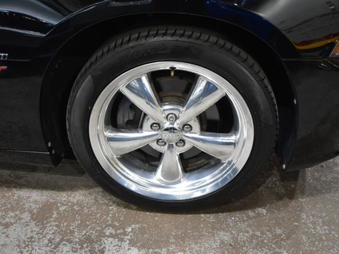 Used 2013 Dodge Charger R/T RWD image 54
