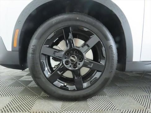 New 2026 MINI Cooper Countryman S image 32