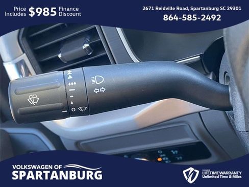 Used 2023 Ford F150 XLT image 21