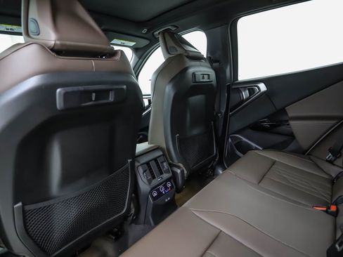 New 2026 BMW X3 xDrive30 w/ Premium Package image 20