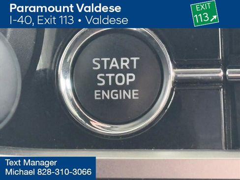 Used 2024 Mitsubishi Outlander SE image 17