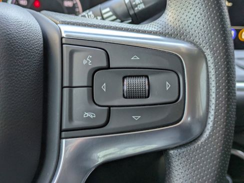 Used 2023 Chevrolet Blazer LT w/ Convenience Package image 29