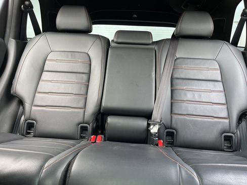 Certified 2024 Honda CR-V Sport Touring image 15