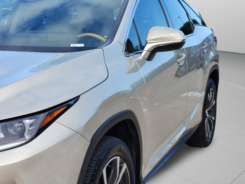 Used 2020 Lexus RX 350L FWD w/ Premium Package image 36