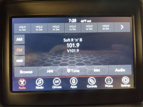 Used 2021 Dodge Challenger GT w/ Blacktop Package RWD image 25