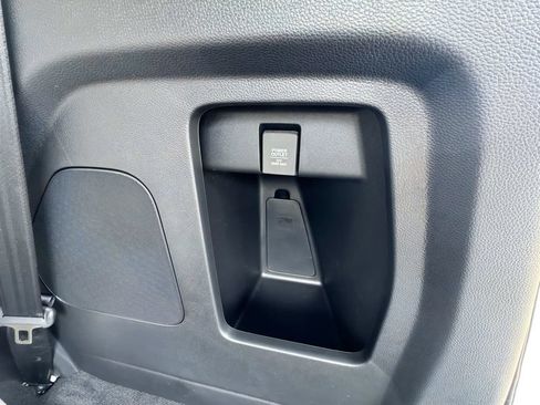 New 2026 Honda Odyssey Touring image 36