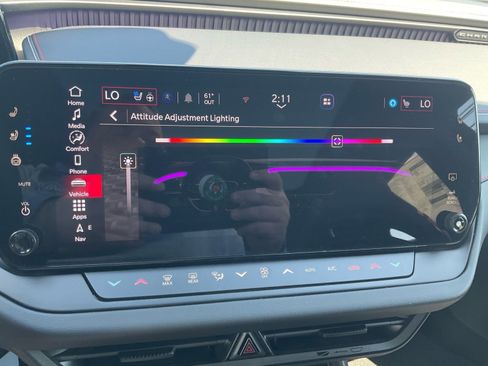 New 2026 Dodge Charger Scat Pack image 16