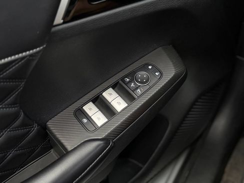 Used 2022 Mitsubishi Outlander SEL AWD/4WD image 26