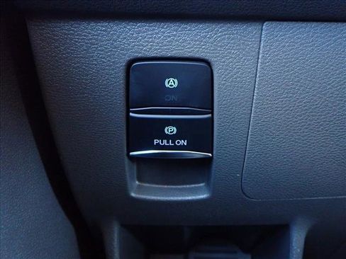 New 2026 Ford Transit 250 148 Medium Roof Extended AWD image 23