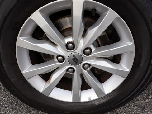 Used 2021 Dodge Durango SXT w/ 3rd Row Seating Group image 31